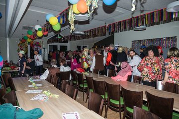 Bild 987 - Latuff Wiemersdorf